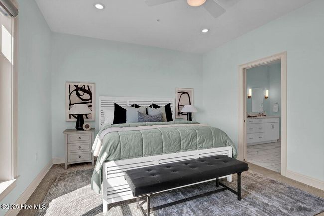 1354 - 240 N Water St, Condo with 2 bedrooms, 3 bathrooms and 2 parking in Wilmington NC | Image 15