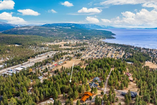 435 Windsor Dr, Home with 0 bedrooms, 0 bathrooms and null parking in Bigfork MT | Image 12
