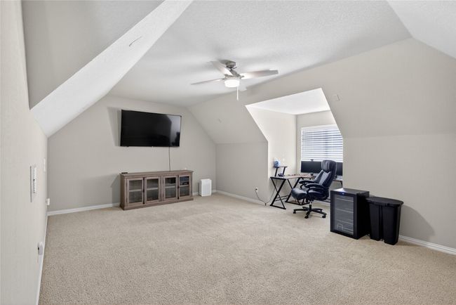 300 Ashmore Pl, House other with 4 bedrooms, 3 bathrooms and null parking in Haslet TX | Image 27