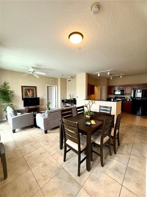 apt-304-5257 Cane Island Loop, KISSIMMEE, FL, 34746-5354 | Card Image