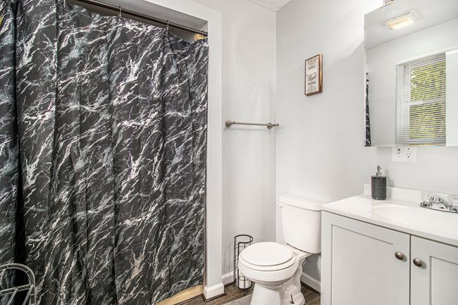 6236 Arbutus Dr, House other with 3 bedrooms, 2 bathrooms and null parking in Idlewild MI | Image 9