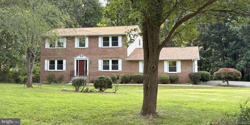 16052 Simon Kenton Rd, HAYMARKET, VA, 20169-2111 | Card Image