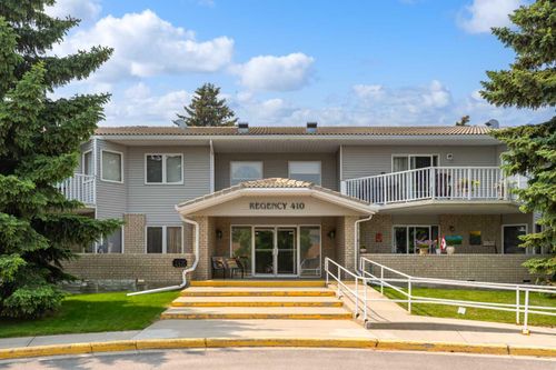 103-410 7 St Sw, High River, AB, T1V1B7 | Card Image