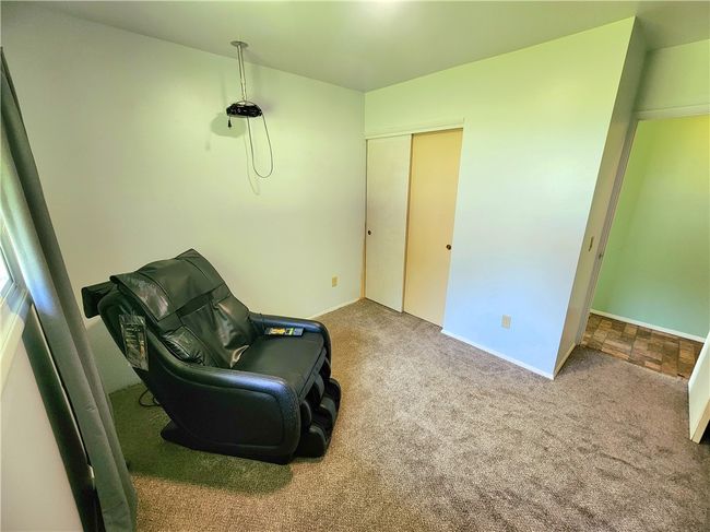 2490 Victoria Dr, House other with 4 bedrooms, 1 bathrooms and 1 parking in Hermitage PA | Image 18