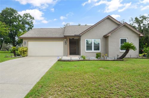 228 Buckhorn Run, Lakeland, FL, 33809 | Card Image