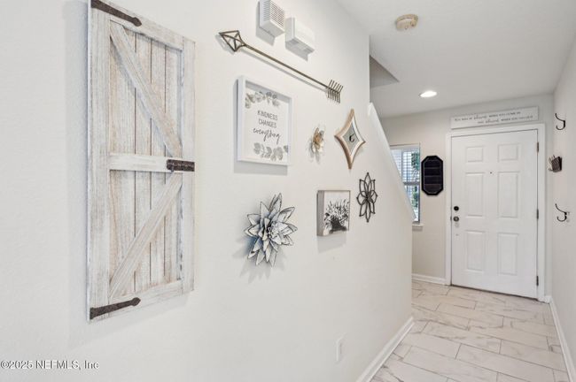 803 S Black Cherry Dr, Condo with 2 bedrooms, 3 bathrooms and null parking in ST JOHNS FL | Image 4