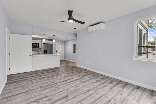 UNIT-118 - 15 E Kuu Aku Ln, Condo with 2 bedrooms, 2 bathrooms and null parking in Lahaina HI | Image 9
