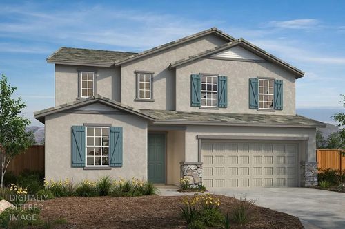 2675 Colinda Avenue, Manteca, CA, 95337 | Card Image