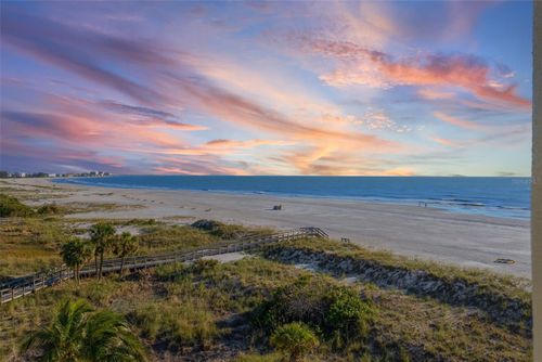 501-w-12000 Gulf Blvd, TREASURE ISLAND, FL, 33706-5124 | Card Image