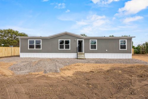 200 Garcia St, Belen, NM, 87002 | Card Image