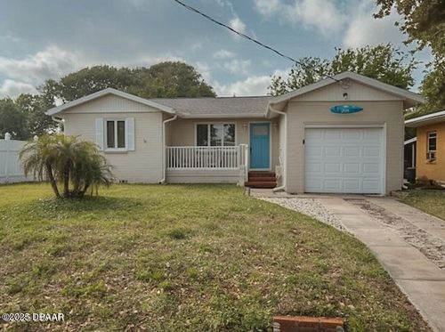 298 Brookline Ave, Daytona Beach, FL, 32118-3328 | Card Image