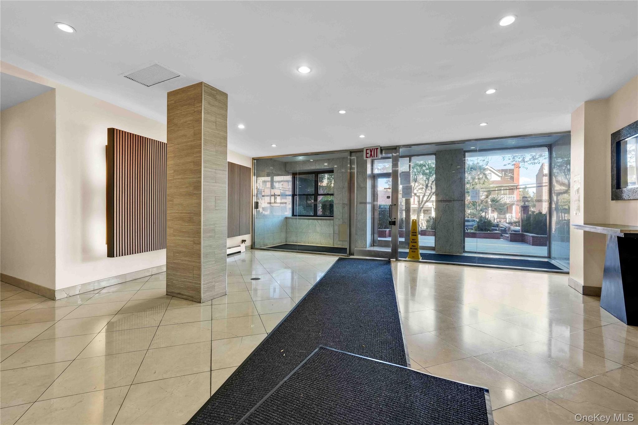 Residential in New York 3