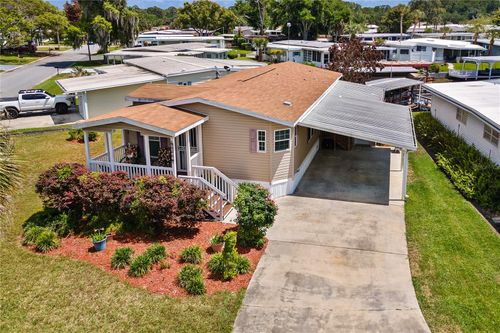 2417 Vindale Rd, TAVARES, FL, 32778-4552 | Card Image
