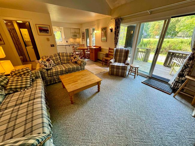 19 - 4618 Battleground Rd, Condo with 4 bedrooms, 2 bathrooms and null parking in Waitsfield VT | Image 16