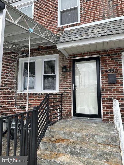 4330 I Street, PHILADELPHIA, PA, 19124 | Card Image