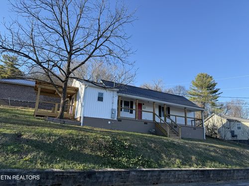 400 Collins St, Loudon, TN, 37774-1211 | Card Image