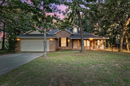 815 Sherry Ln S, Krugerville, TX, 76227-2807 | Card Image
