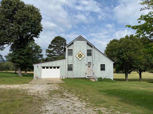 424 School St, Melbourne, AR, 72556-8822 | Card Image