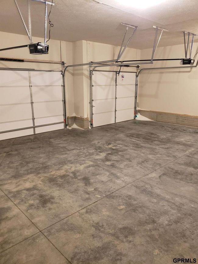 5408 N 190 Th Ave, House other with 3 bedrooms, 2 bathrooms and 3 parking in Elkhorn NE | Image 29