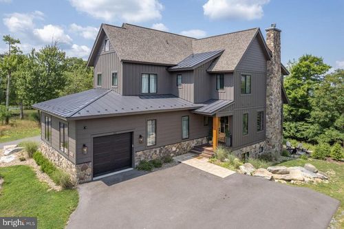 142 Ridge Run Rd, MC HENRY, MD, 21541 | Card Image