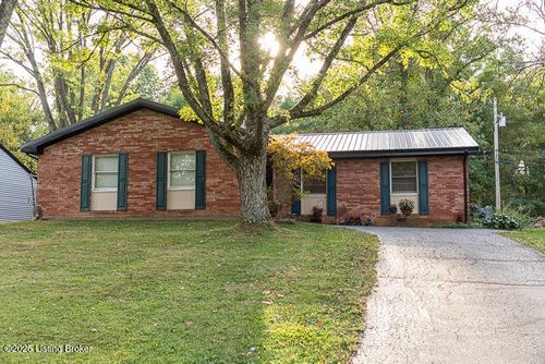 2131 Seneca Dr, Madison, IN, 47250-1953 | Card Image