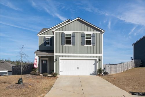 207 Chelsea Park Circle Circle, Chelsea, AL, 35043 | Card Image