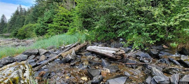 LOT-2-BLOCK-B-DUNCANS-CA - 000 Legal Address Only, Home with 0 bedrooms, 0 bathrooms and null parking in Excursion Inlet AK | Image 25