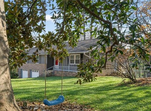 3105 Sumac Dr, Atlanta, GA, 30360-1526 | Card Image
