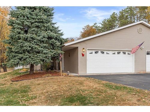 2-124 Hill Avenue, Star Prairie, WI, 54026 | Card Image