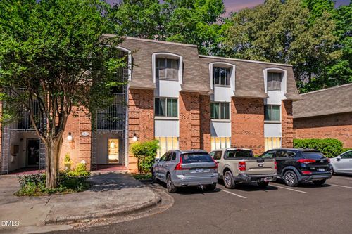 3b-1911 Front St, Durham, NC, 27705-2572 | Card Image