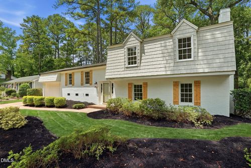 1429 Falls Church Rd, Raleigh, NC, 27609-4015 | Card Image