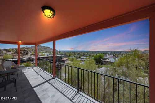 9932 N 16th Pl E, Phoenix, AZ, 85020-1933 | Card Image