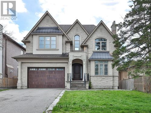 130 Elmwood Ave, Richmond Hill, ON, L4C1K9 | Card Image
