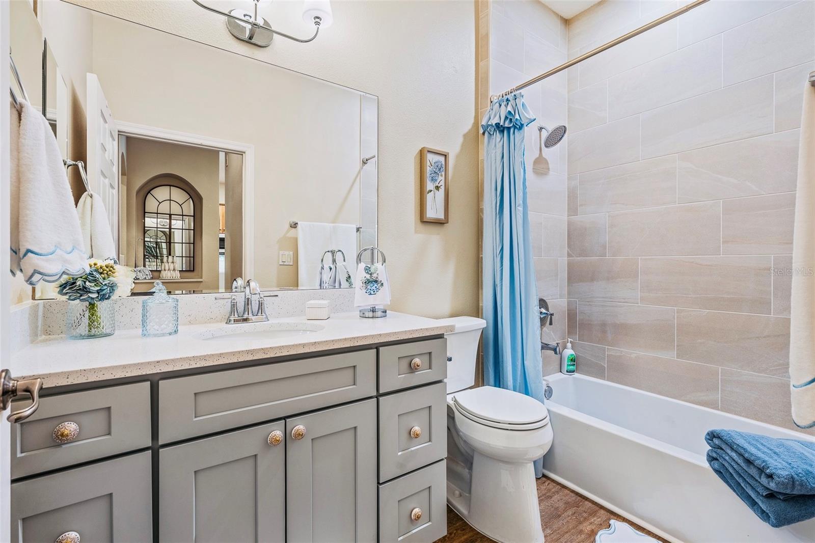 Residential in PALM COAST 4
