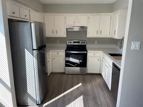 43c-10616 Mellow Meadows Dr, Austin, TX, 78750 | Card Image