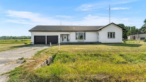 1591 Wallbridge-Loyalist Rd, Belleville, ON, K8N4Z5 | Card Image