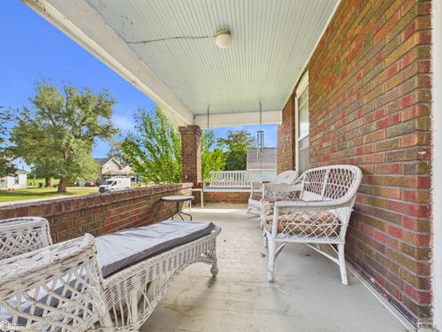 1228 Orleans Avenue, Keokuk, IA, 52632 | Card Image