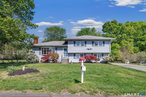 3 Laurel Ave, Derby, CT, 06418-2120 | Card Image