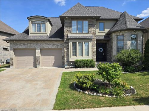2719 Torrey Pines Way, London, ON, N6G0K5 | Card Image