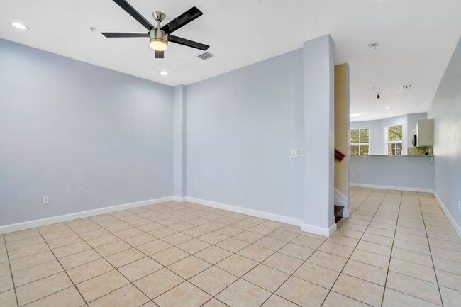 2148 Shoma Drive, Townhouse with 3 bedrooms, 3 bathrooms and null parking in Royal Palm Beach FL | Image 7