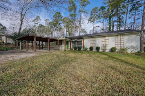 1547 Hideaway Ln W, Hideaway, TX, 75771-5144 | Card Image