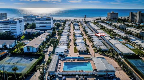 6020 Midnight Pass Rd, Siesta Key, FL, 34242-3212 | Card Image