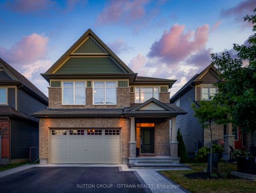 {{alt}} | Card Image