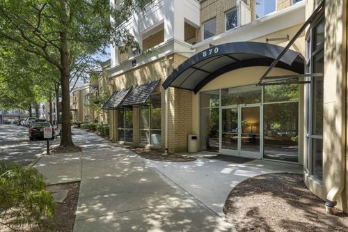 apt-212-870 Inman Village Pkwy Ne, Atlanta, GA, 30307-5546 | Card Image