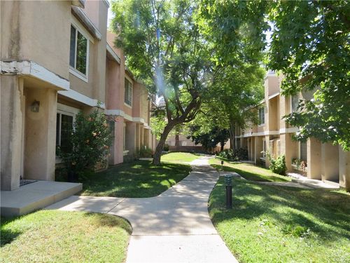 unit-306-14344 Foothill Blvd, Sylmar, CA, 91342-8032 | Card Image