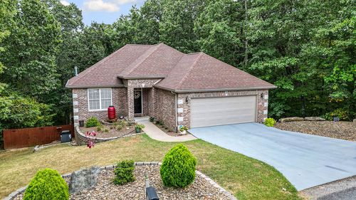 25 Merritt Cir, Bella Vista, AR, 72714-4827 | Card Image