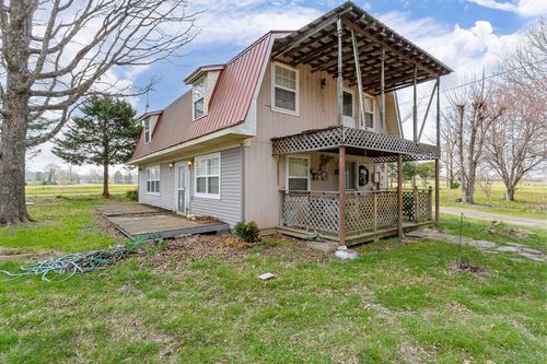 10185 Scott Lee Rd, Silver Point, TN, 38582-6011 | Card Image