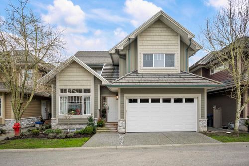 26-3363 Rosemary Heights Cres, Surrey, BC, V3Z0X8 | Card Image