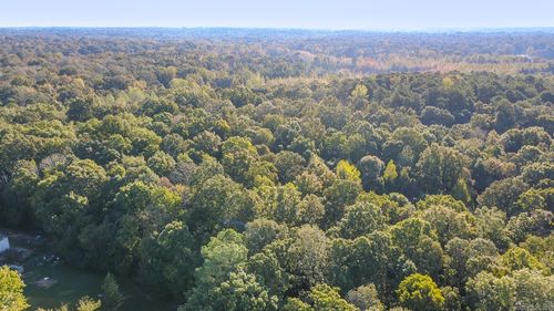 7.5 Acres Greene 720 Rd, Paragould, AR, 72450 | Card Image