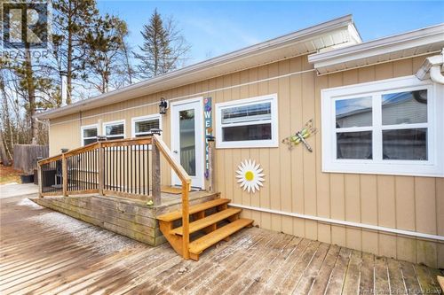 20 Centennial Dr, Minto, NB, E4B3R9 | Card Image